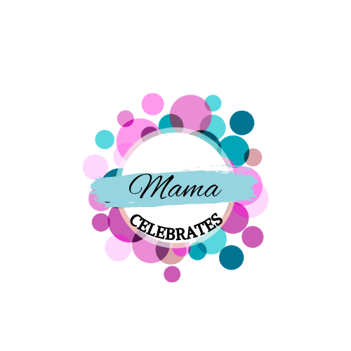 Mama Celebrates